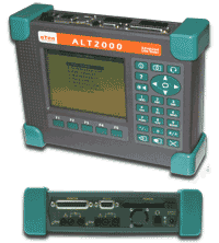 ALT-2000