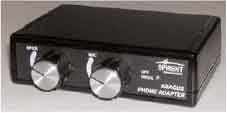 PAD-5000