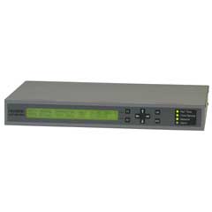 Lantime M200/GPS