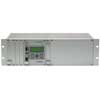 LANTIME M900 NTP Server