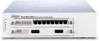 SMB-600B