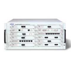 SMB-6000B/C