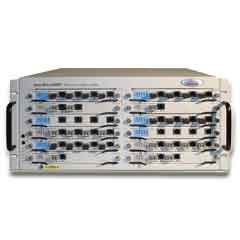 IP SmartBits