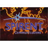 Spirent Communications