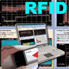 RFID